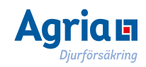 Agria