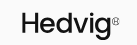 Hedvig