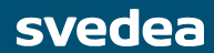 Svedea