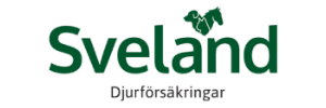 Sveland
